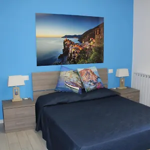 https://speziamare.hotelitalianriviera.com