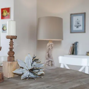Top-floor Flat Close To Arno Florence