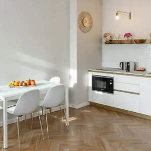 https://homethirtyfour-verona-37123.hotelinveneto.com